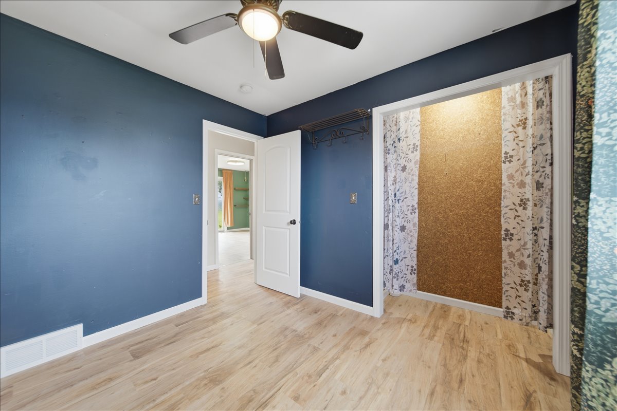 203 W Nissen Stigen Property Photo 15