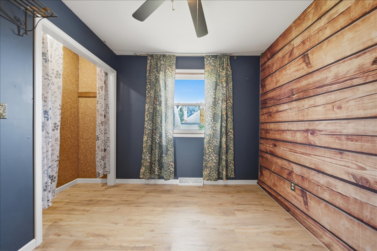 203 W Nissen Stigen Property Photo 16