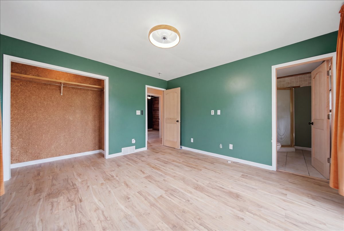 203 W Nissen Stigen Property Photo 17