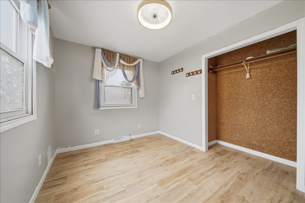 203 W Nissen Stigen Property Photo 19