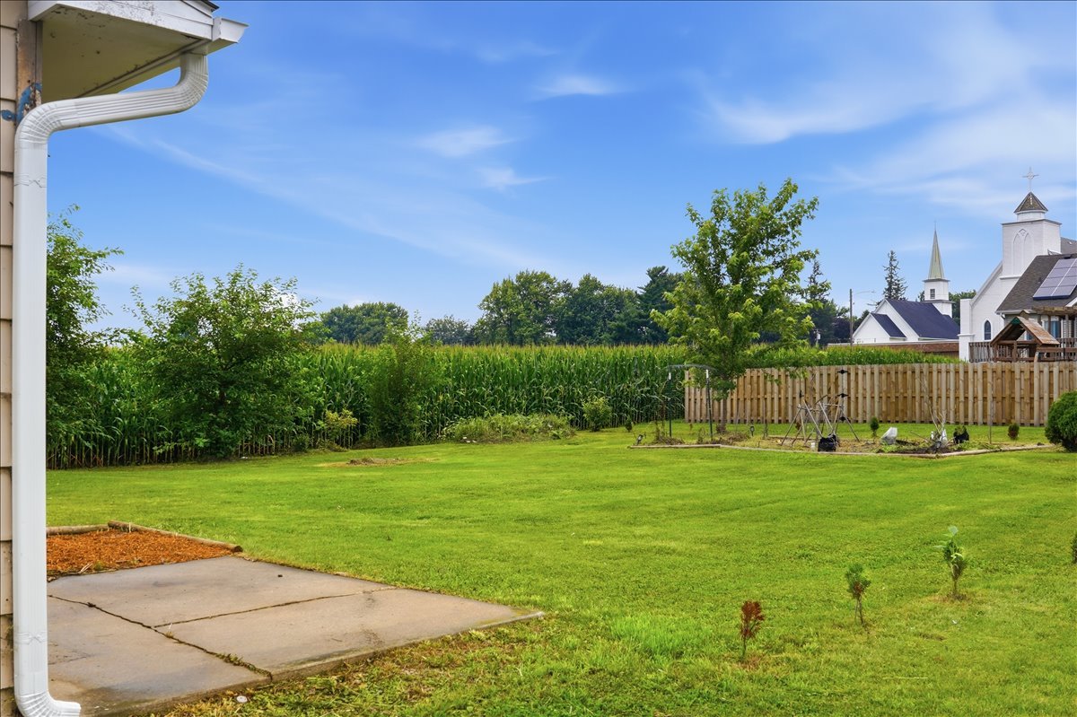 203 W Nissen Stigen Property Photo 22