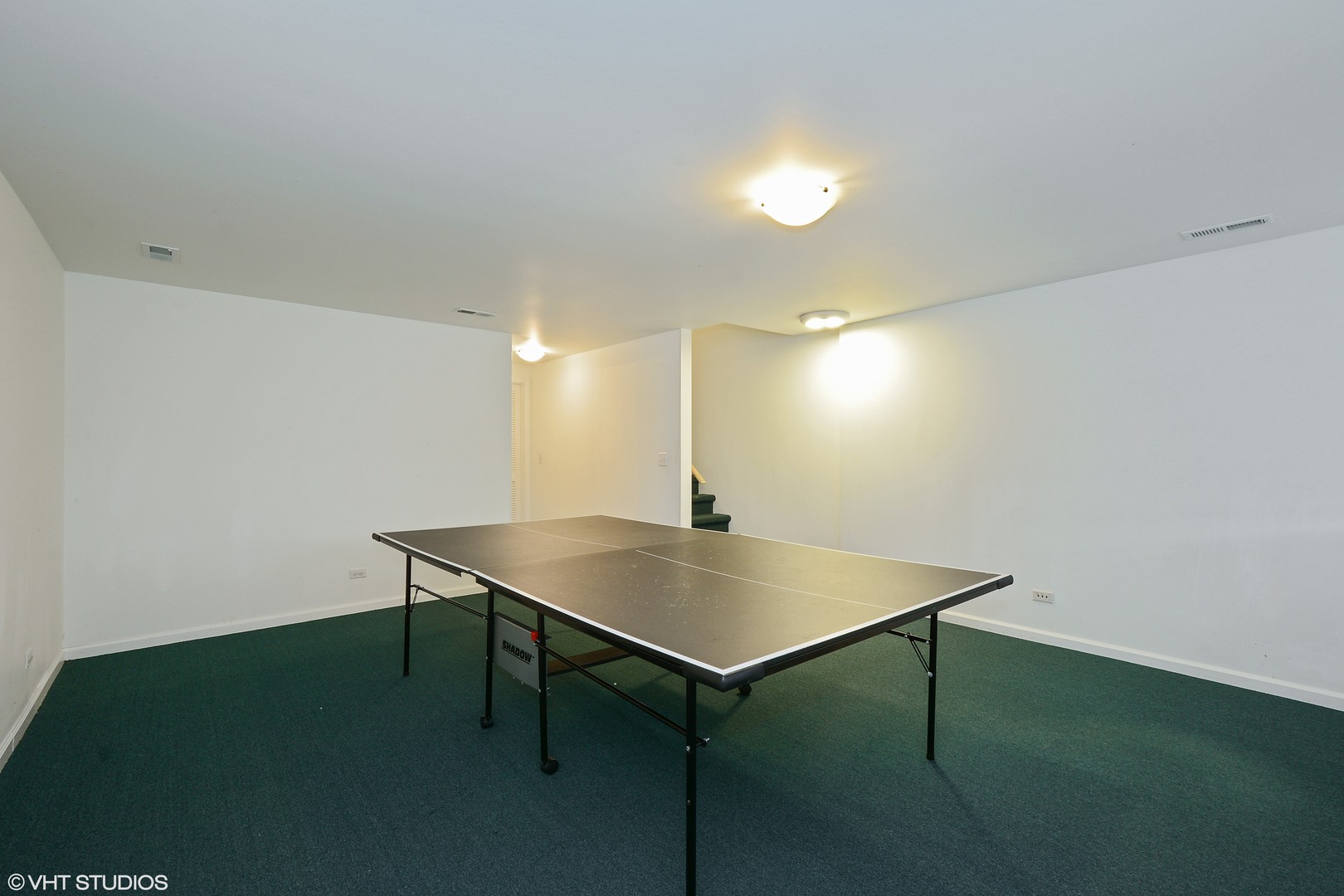 1560 N Saint Marks Place Property Photo 10