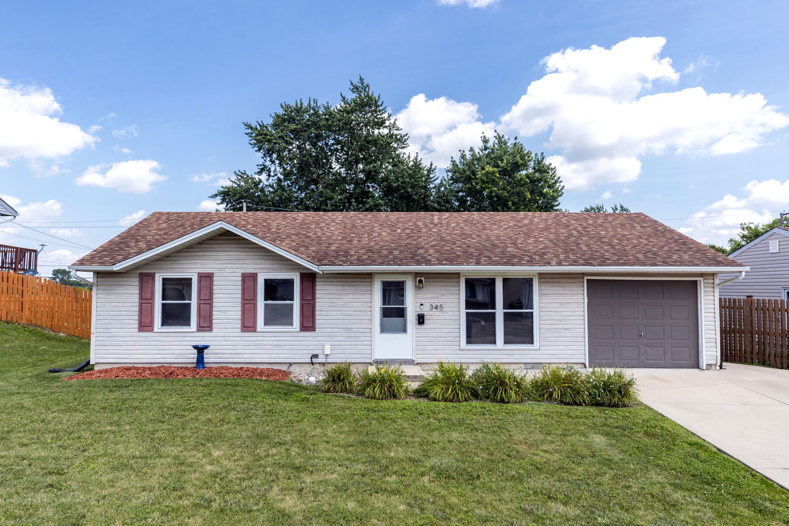 345 Hale Avenue Property Photo 1