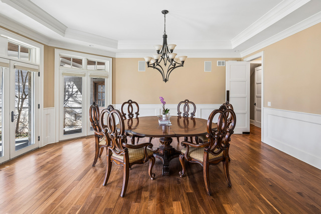 1300 Abington Cambs Drive Property Photo 10