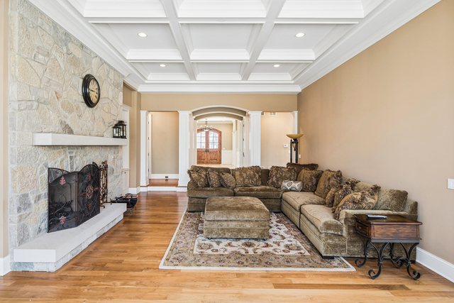 1300 Abington Cambs Drive Property Photo 15