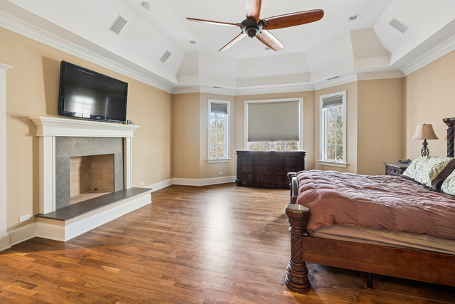 1300 Abington Cambs Drive Property Photo 19