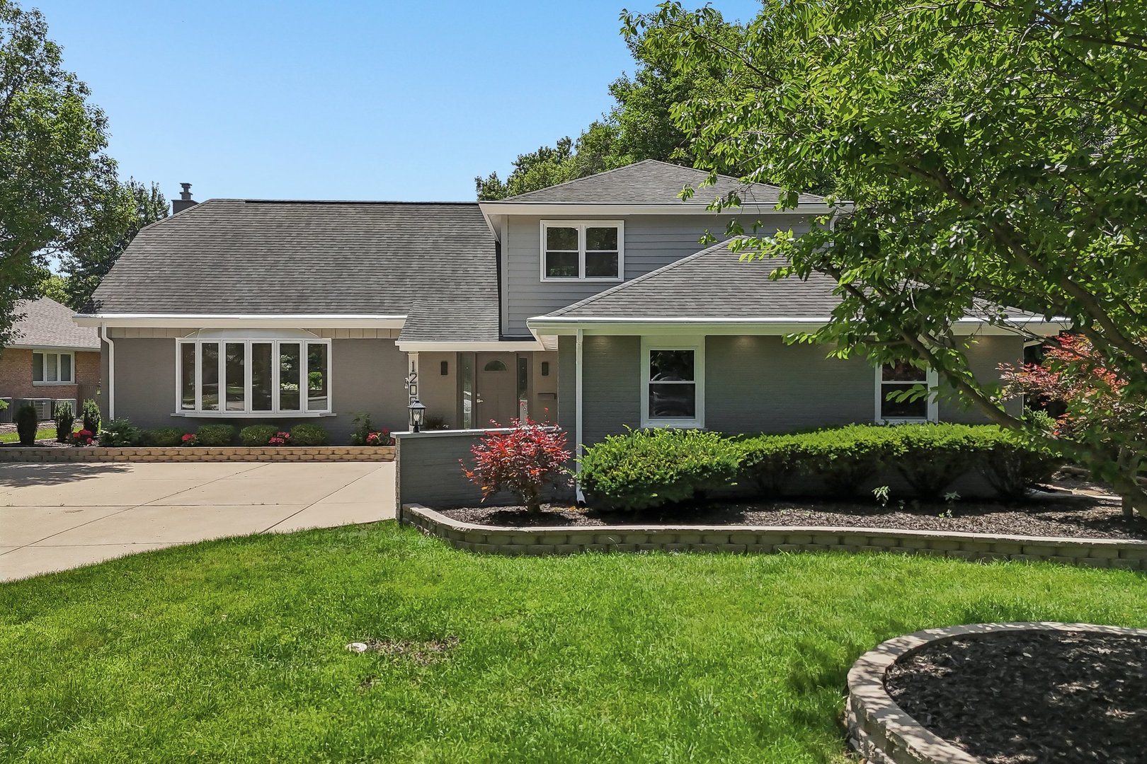 1208 Elizabeth Avenue Property Photo 1