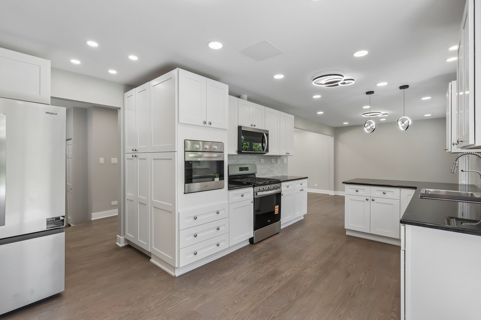 1208 Elizabeth Avenue Property Photo 9