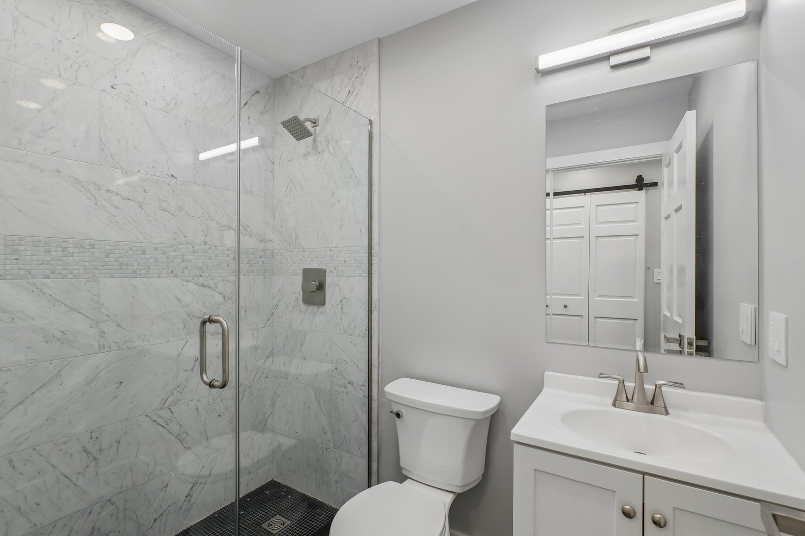 1208 Elizabeth Avenue Property Photo 10