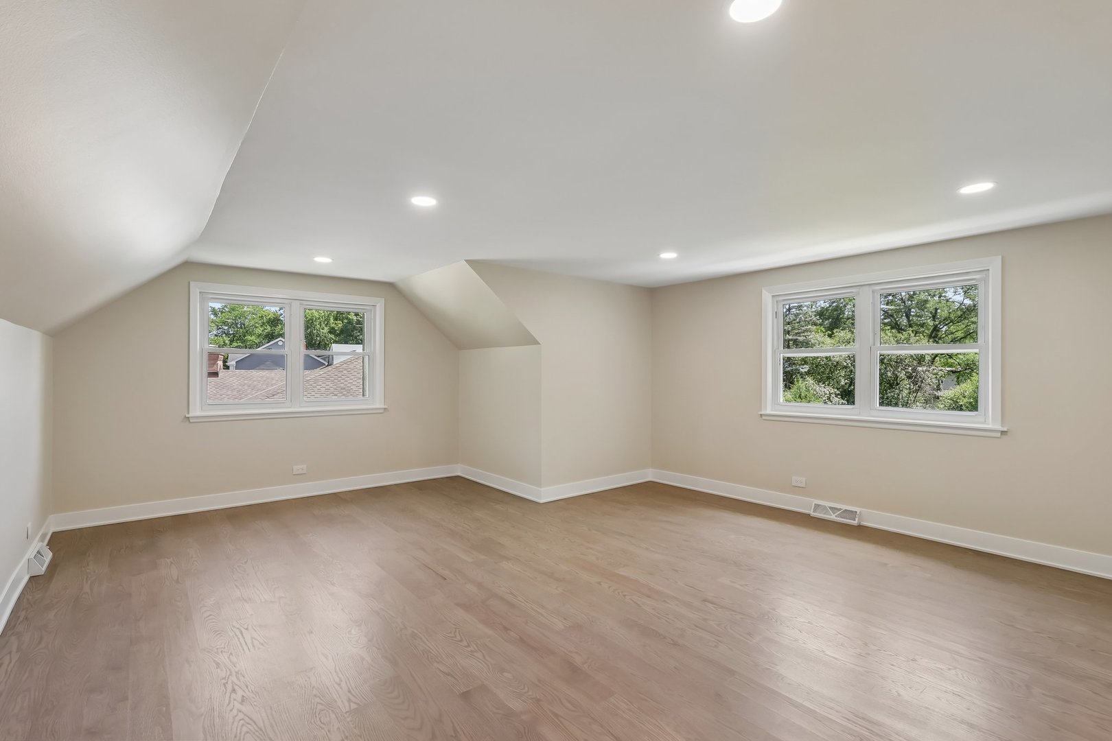 1208 Elizabeth Avenue Property Photo 14
