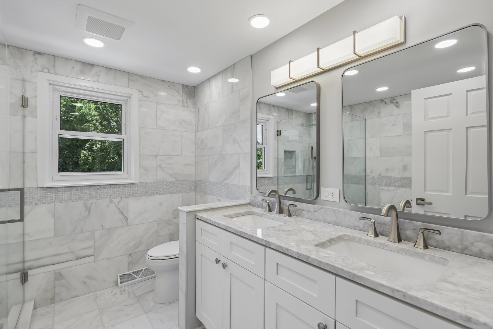 1208 Elizabeth Avenue Property Photo 16