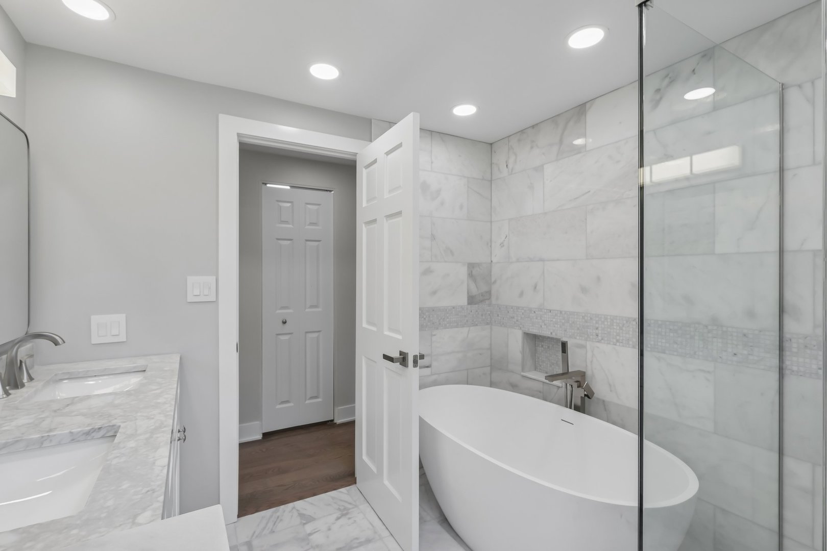 1208 Elizabeth Avenue Property Photo 17