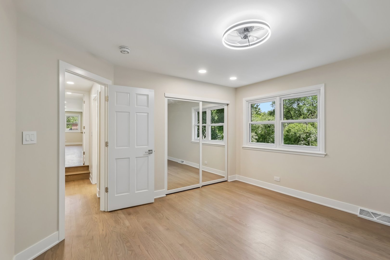 1208 Elizabeth Avenue Property Photo 19