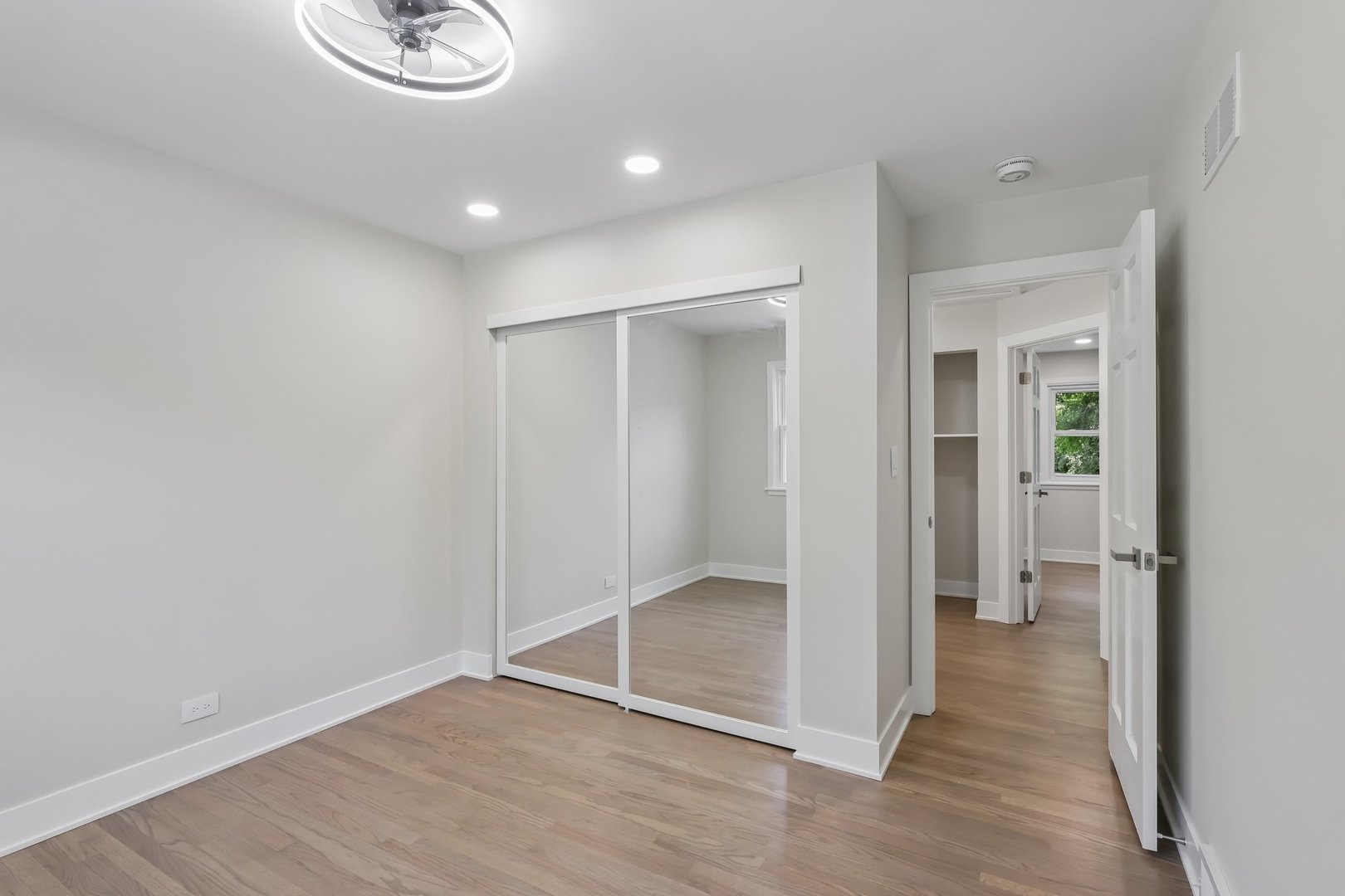 1208 Elizabeth Avenue Property Photo 21