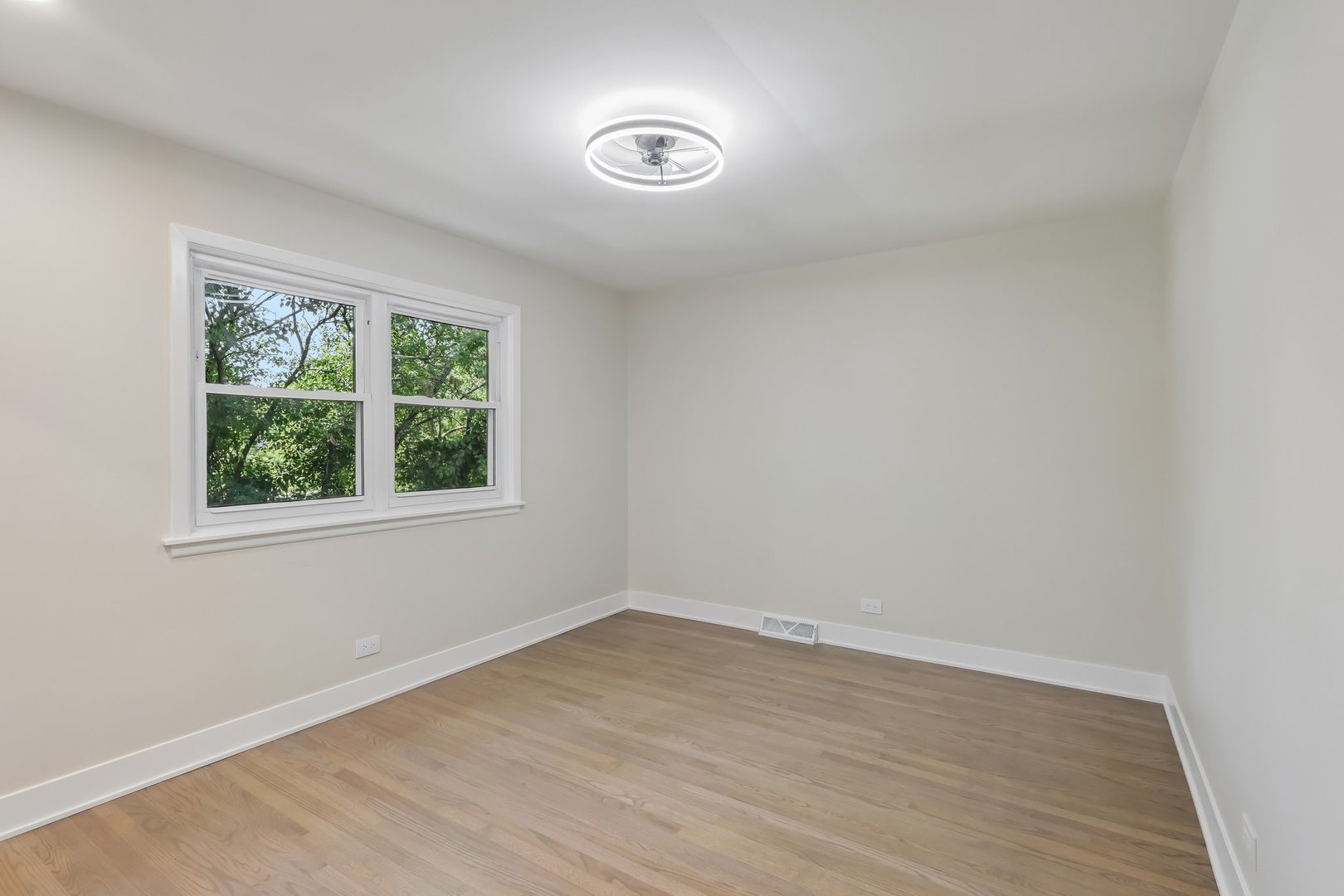 1208 Elizabeth Avenue Property Photo 23
