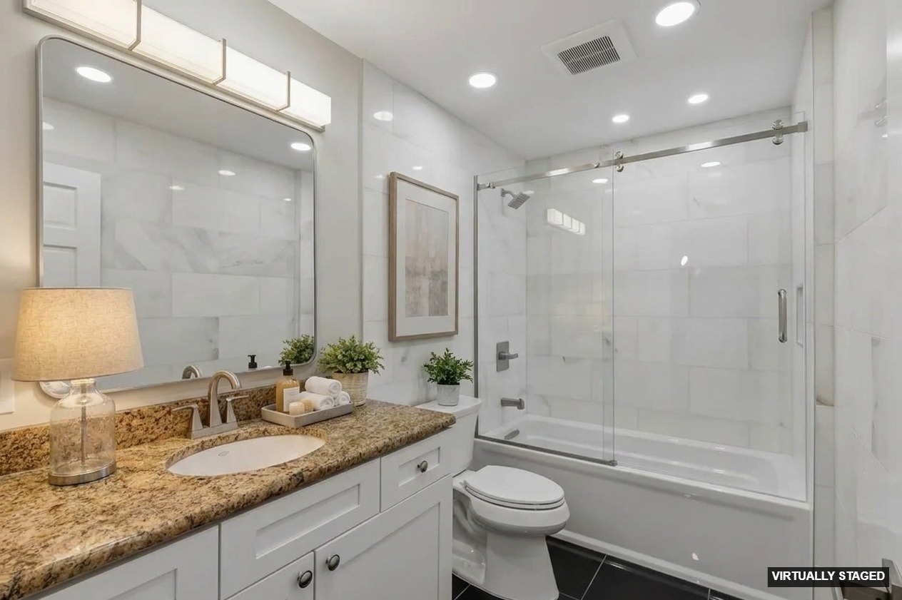 1208 Elizabeth Avenue Property Photo 27