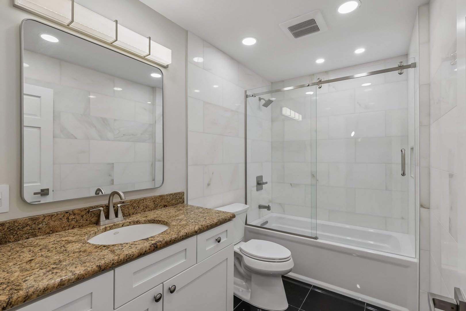 1208 Elizabeth Avenue Property Photo 28