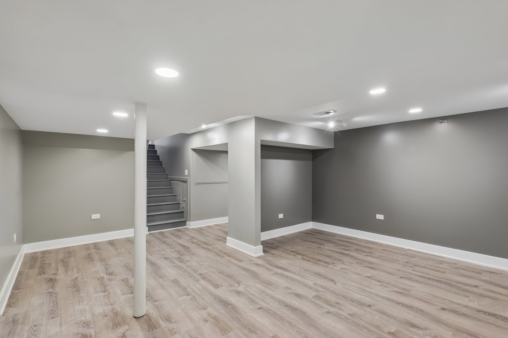 1208 Elizabeth Avenue Property Photo 30