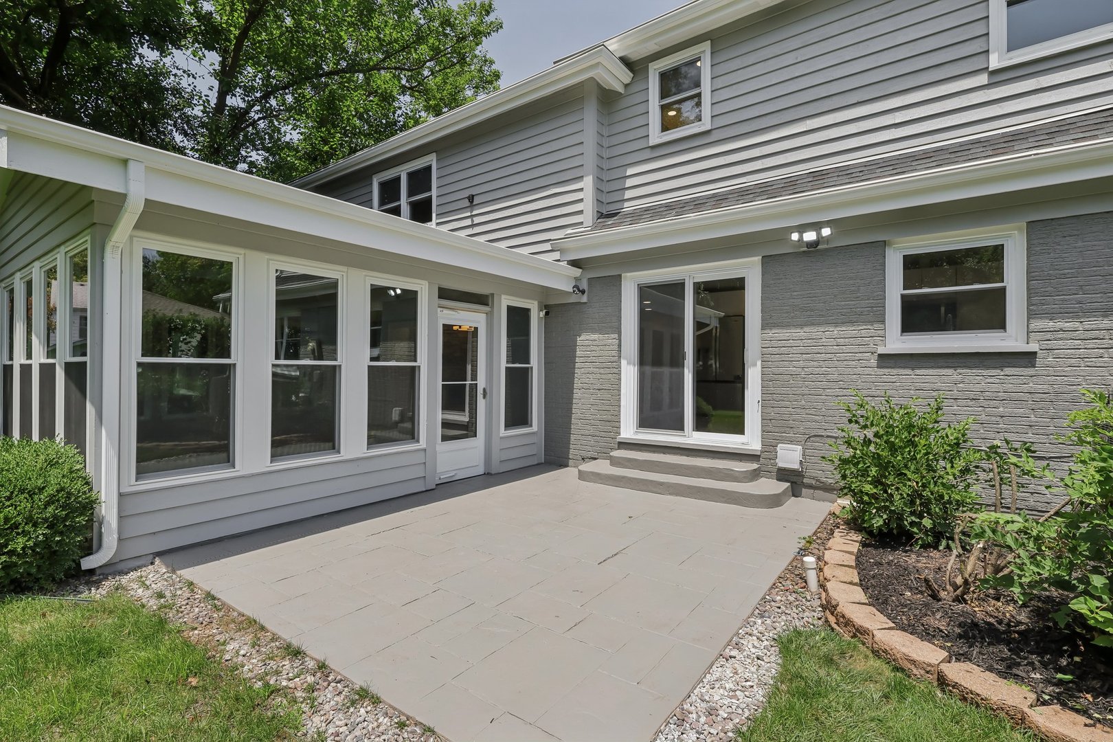 1208 Elizabeth Avenue Property Photo 33