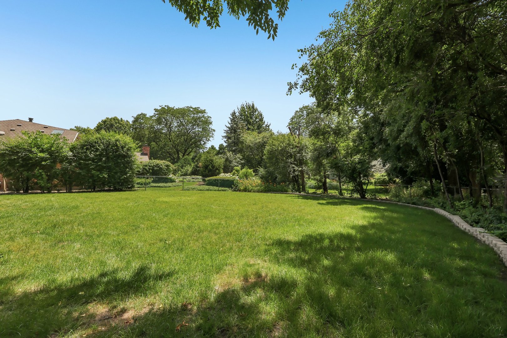 1208 Elizabeth Avenue Property Photo 37
