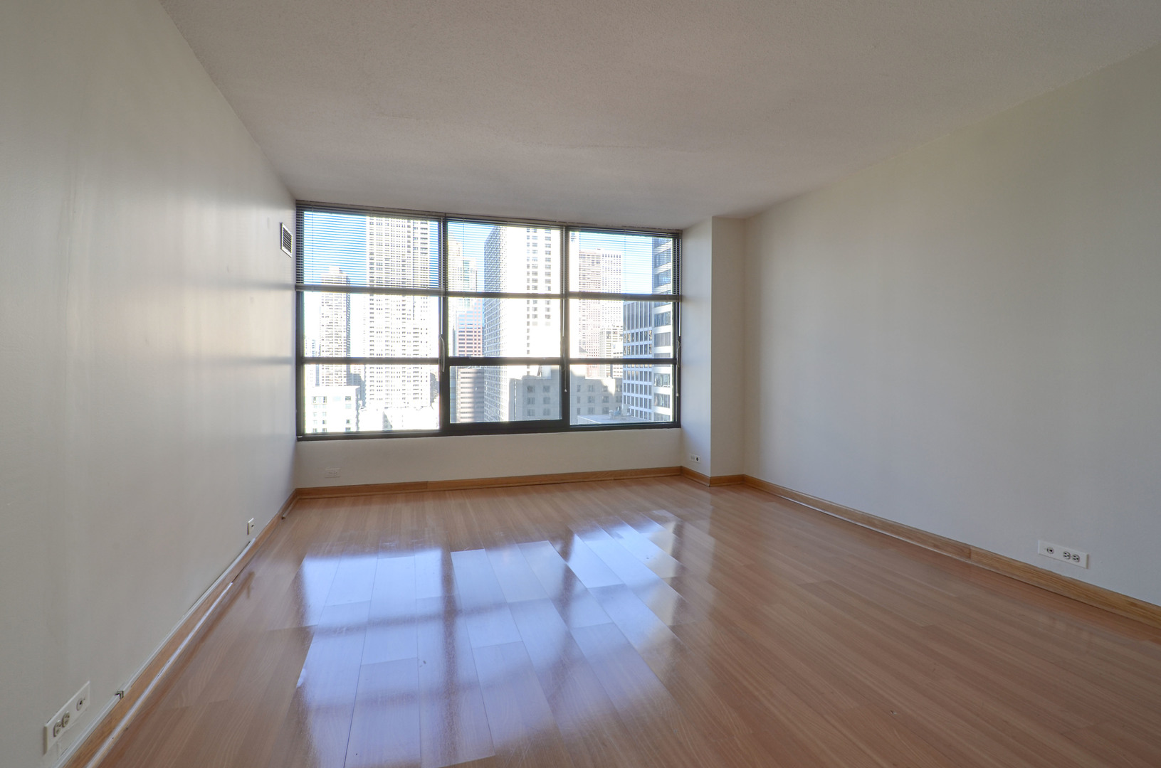 405 N Wabash Avenue 2214 Property Photo 6