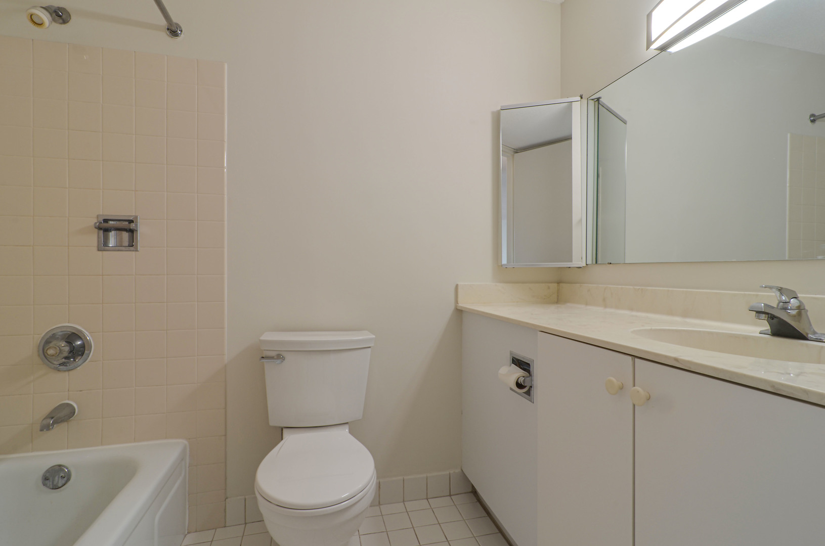 405 N Wabash Avenue 2214 Property Photo 9