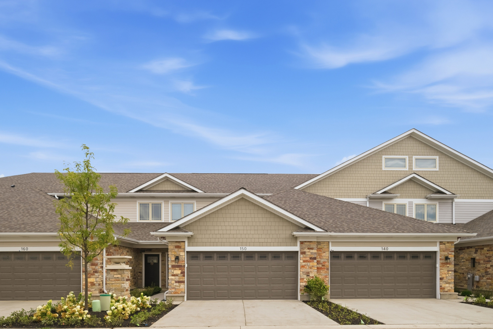 160 Violet Lane Property Photo 1