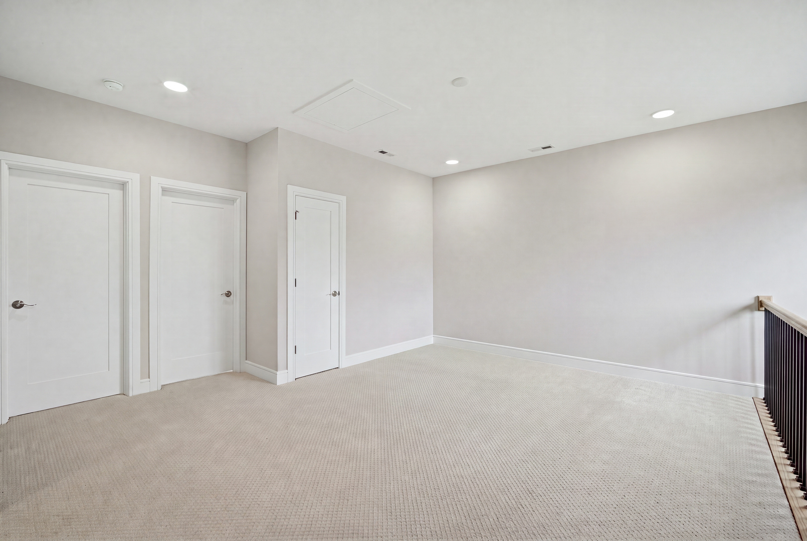 160 Violet Lane Property Photo 11