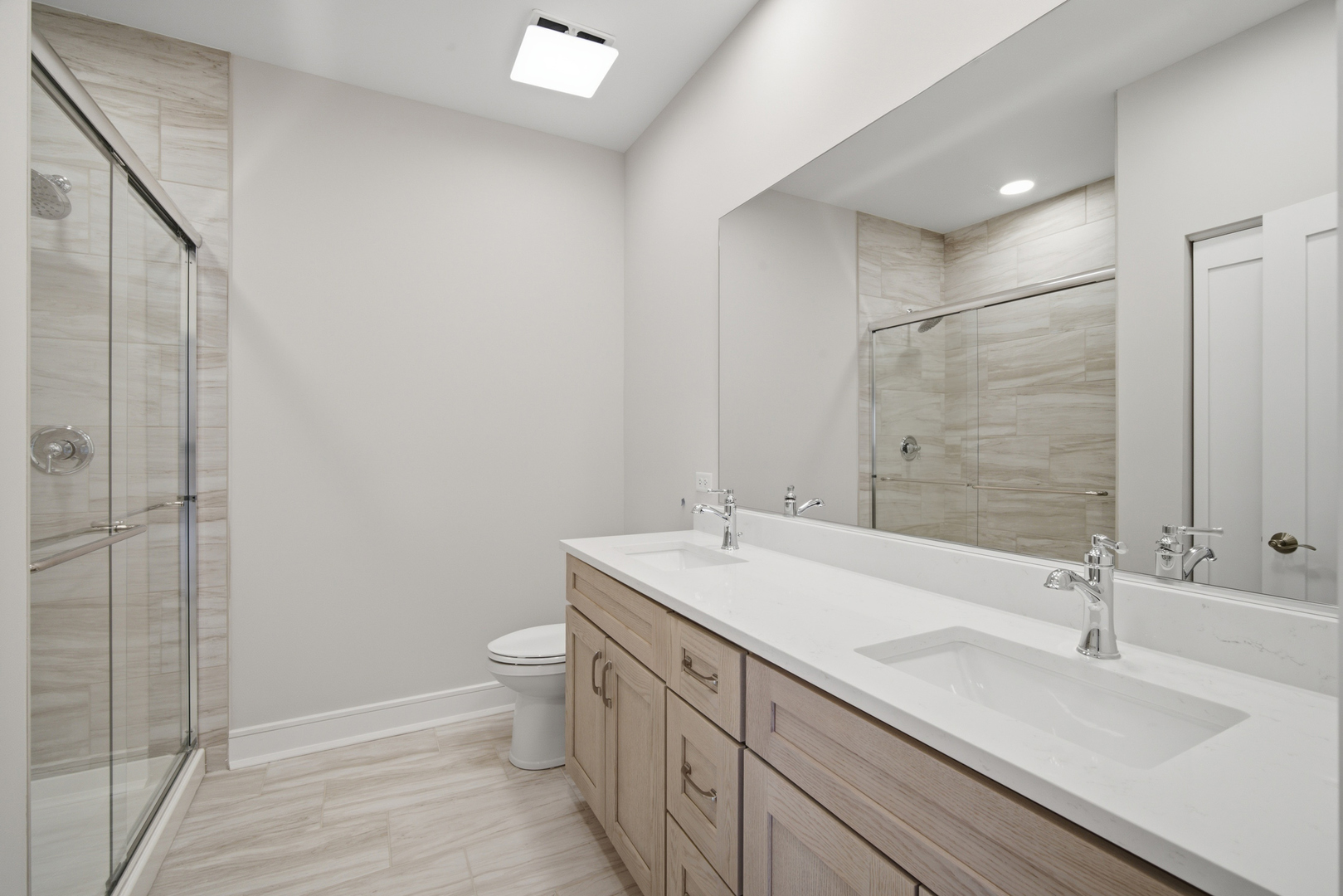 160 Violet Lane Property Photo 12