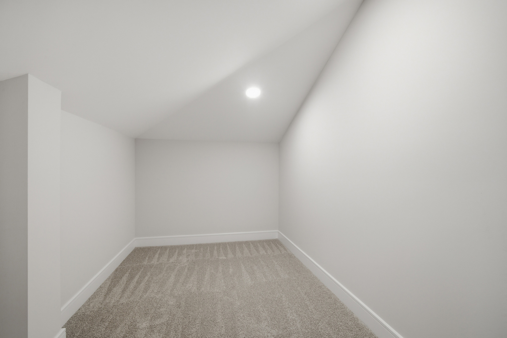 160 Violet Lane Property Photo 15
