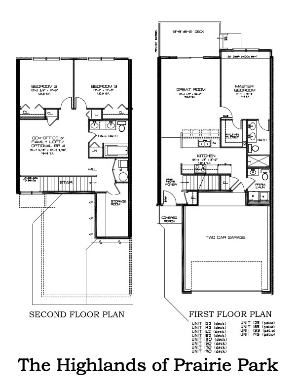 160 Violet Lane Property Photo 23