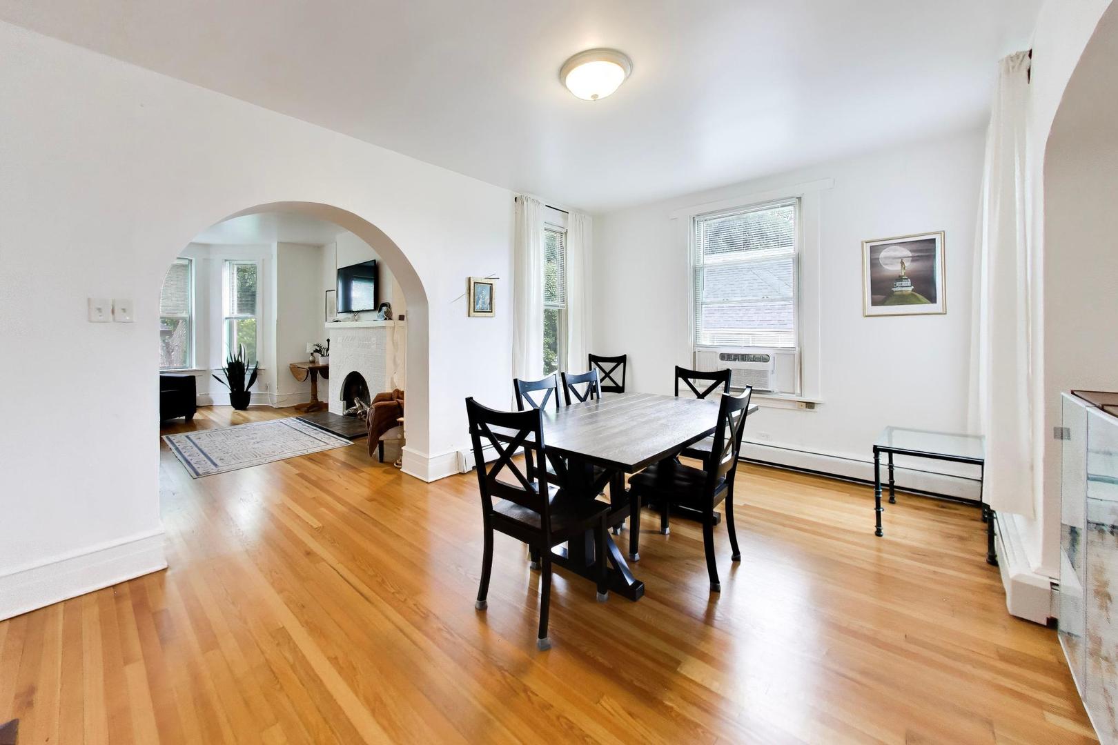 534 S East Avenue Property Photo 35
