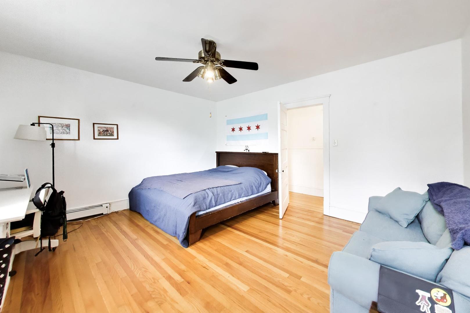 534 S East Avenue Property Photo 39