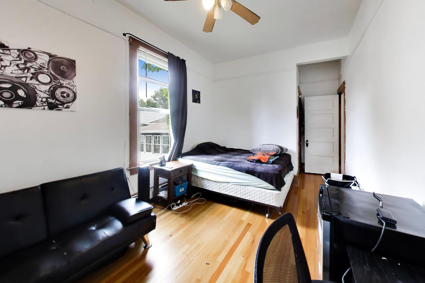 534 S East Avenue Property Photo 40