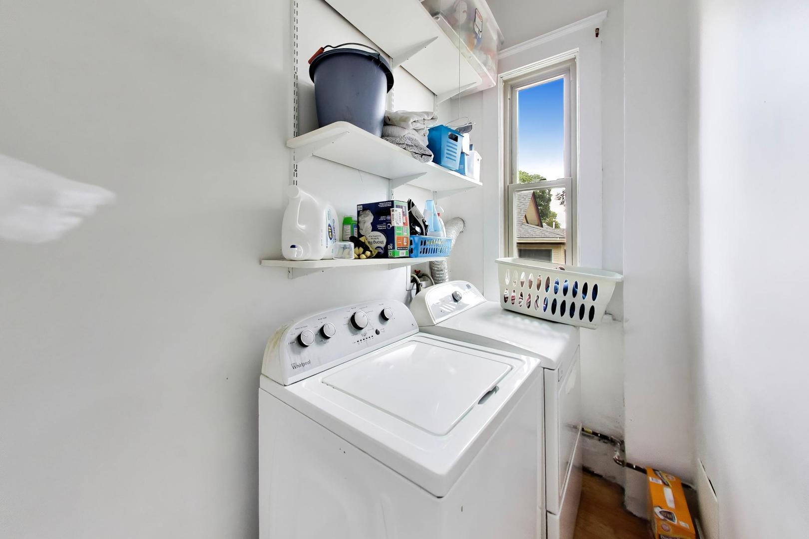 534 S East Avenue Property Photo 43