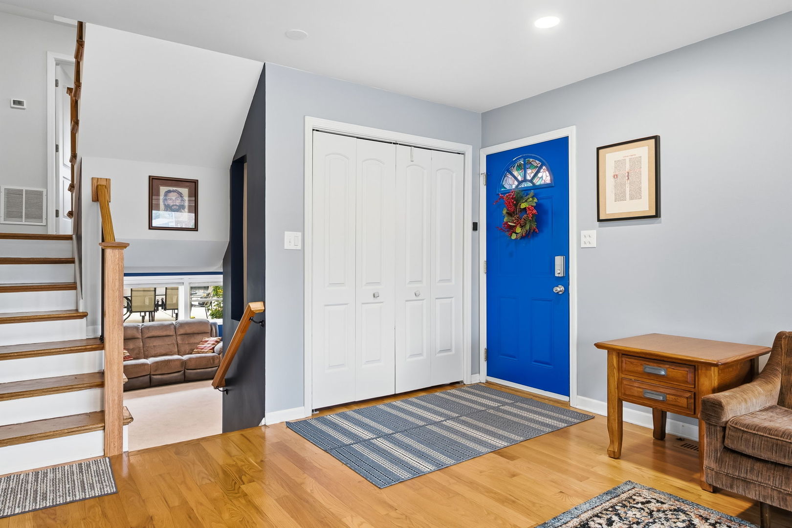 1451 Suffolk Avenue Property Photo 4