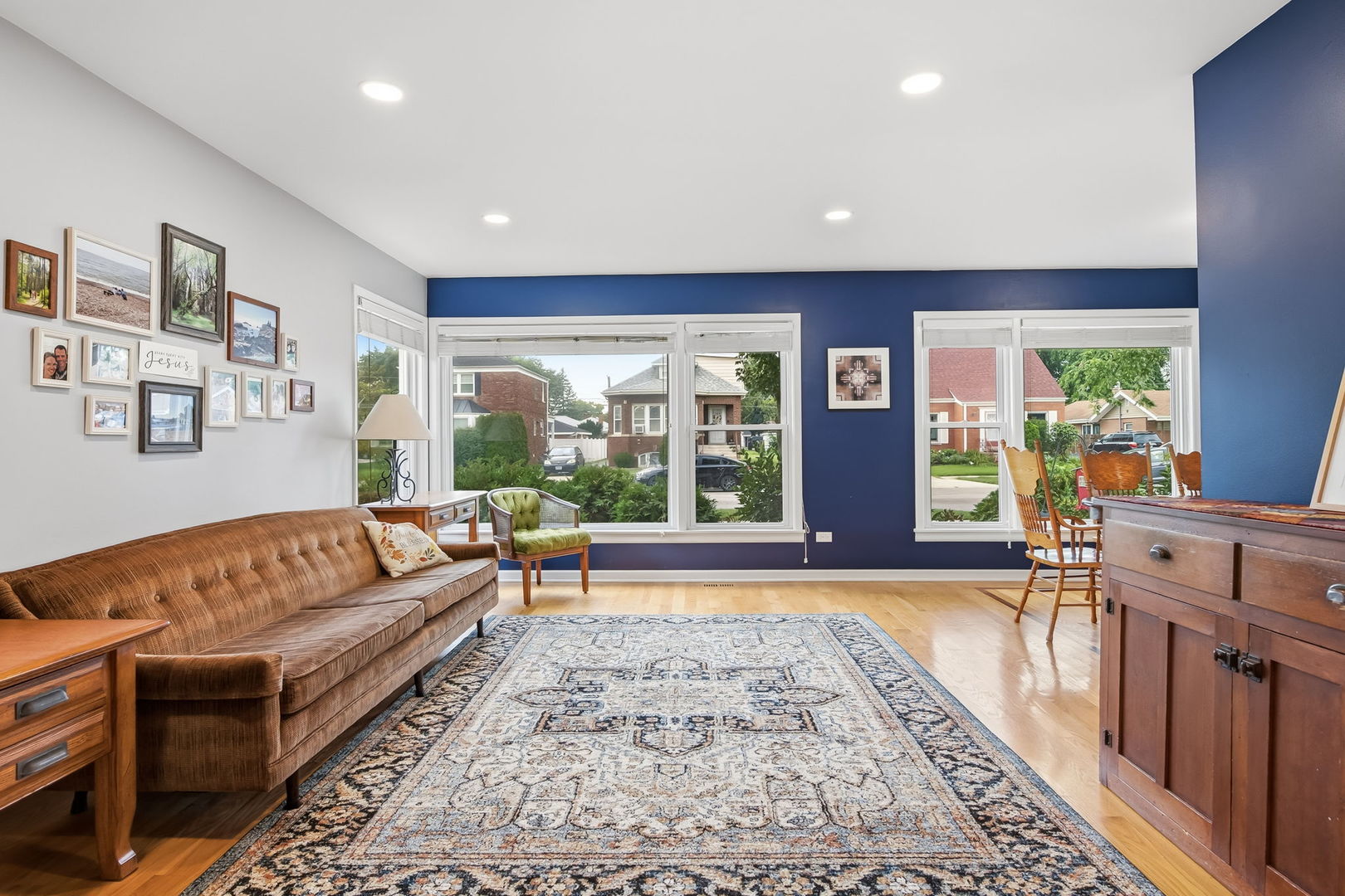1451 Suffolk Avenue Property Photo 6