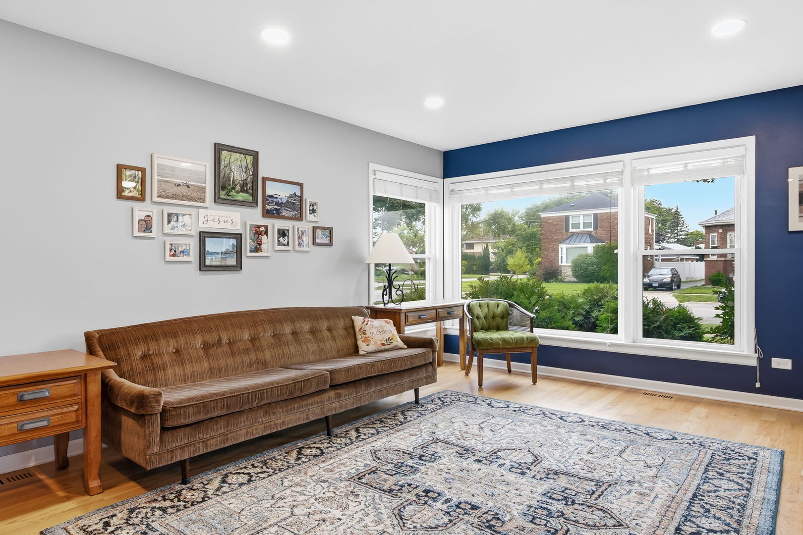 1451 Suffolk Avenue Property Photo 8