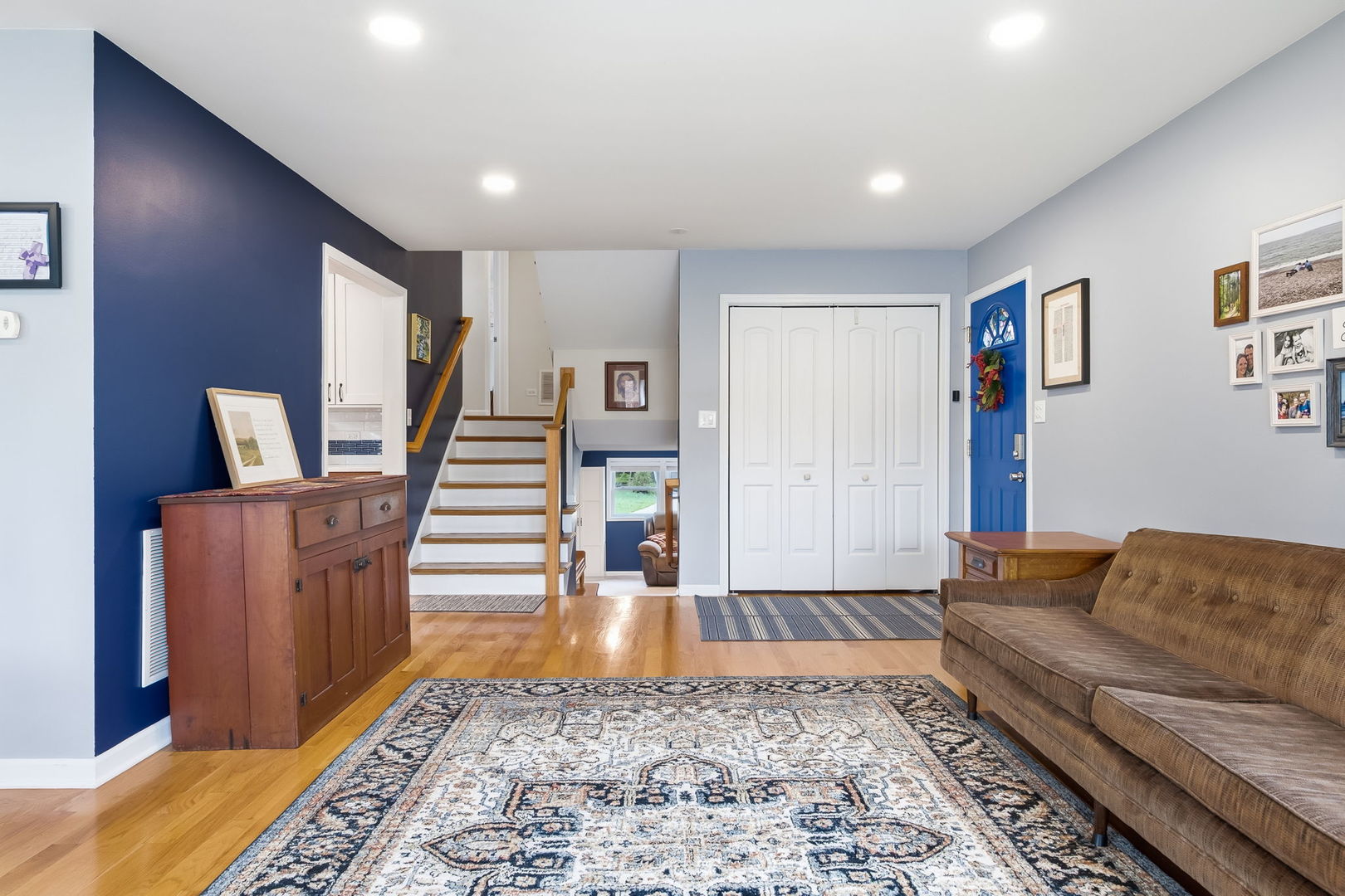 1451 Suffolk Avenue Property Photo 9