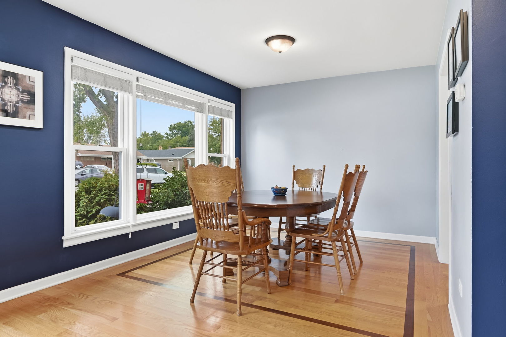 1451 Suffolk Avenue Property Photo 10