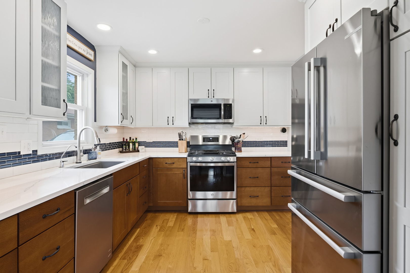 1451 Suffolk Avenue Property Photo 11