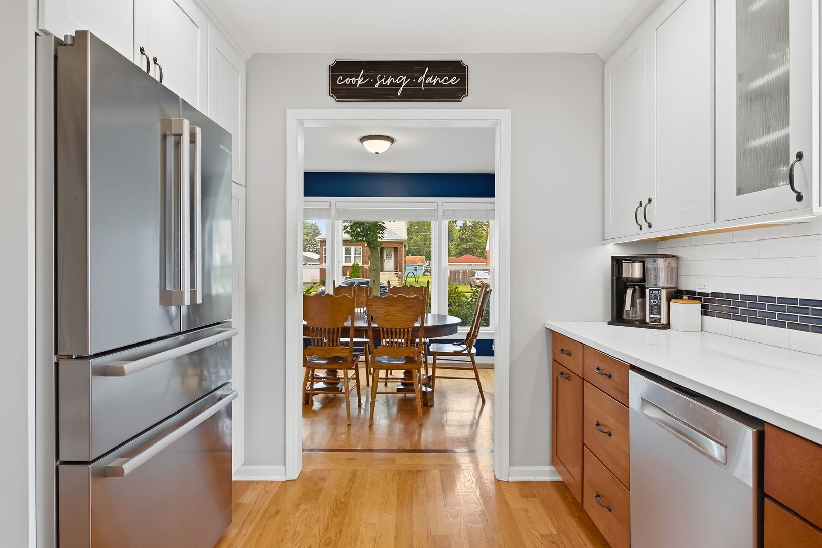 1451 Suffolk Avenue Property Photo 13