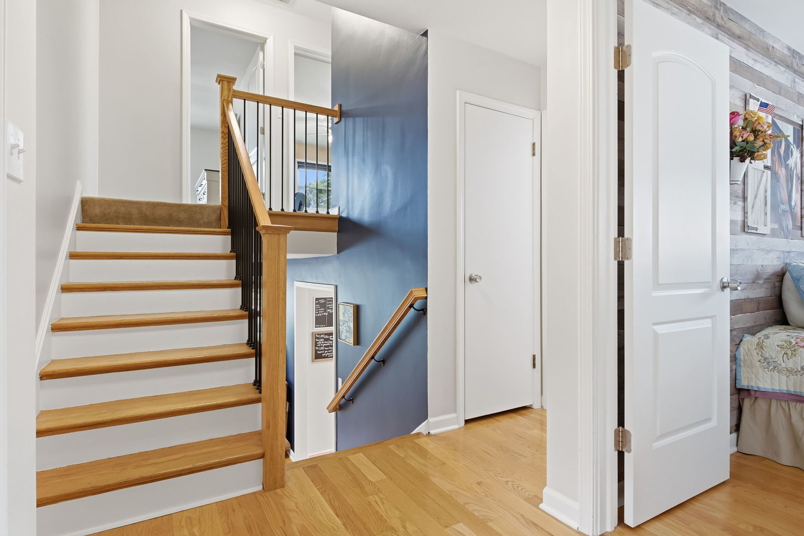 1451 Suffolk Avenue Property Photo 14