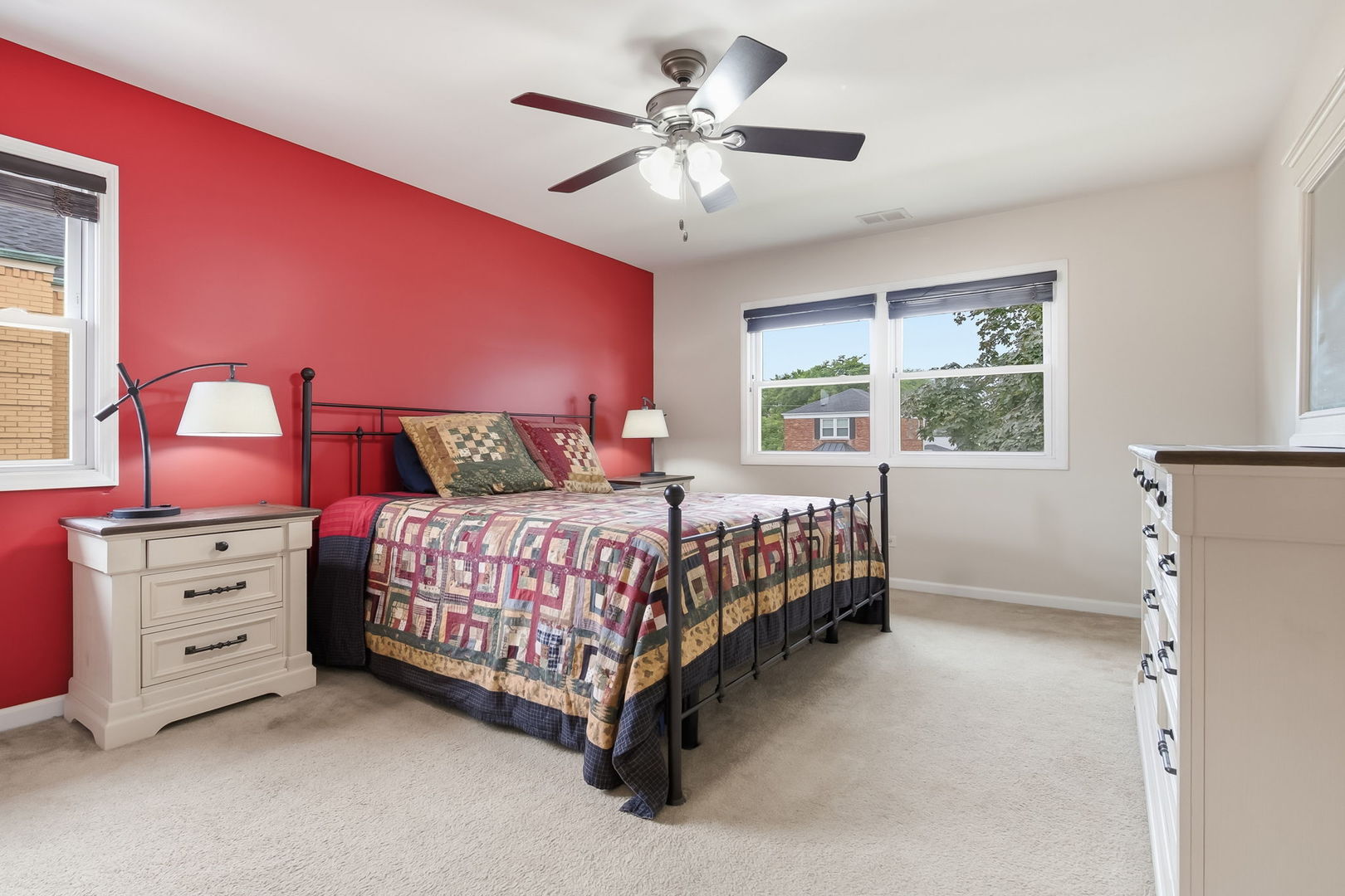1451 Suffolk Avenue Property Photo 15