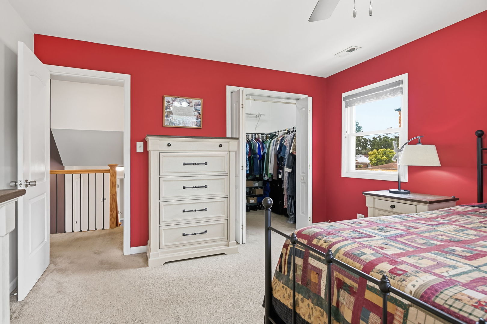 1451 Suffolk Avenue Property Photo 16