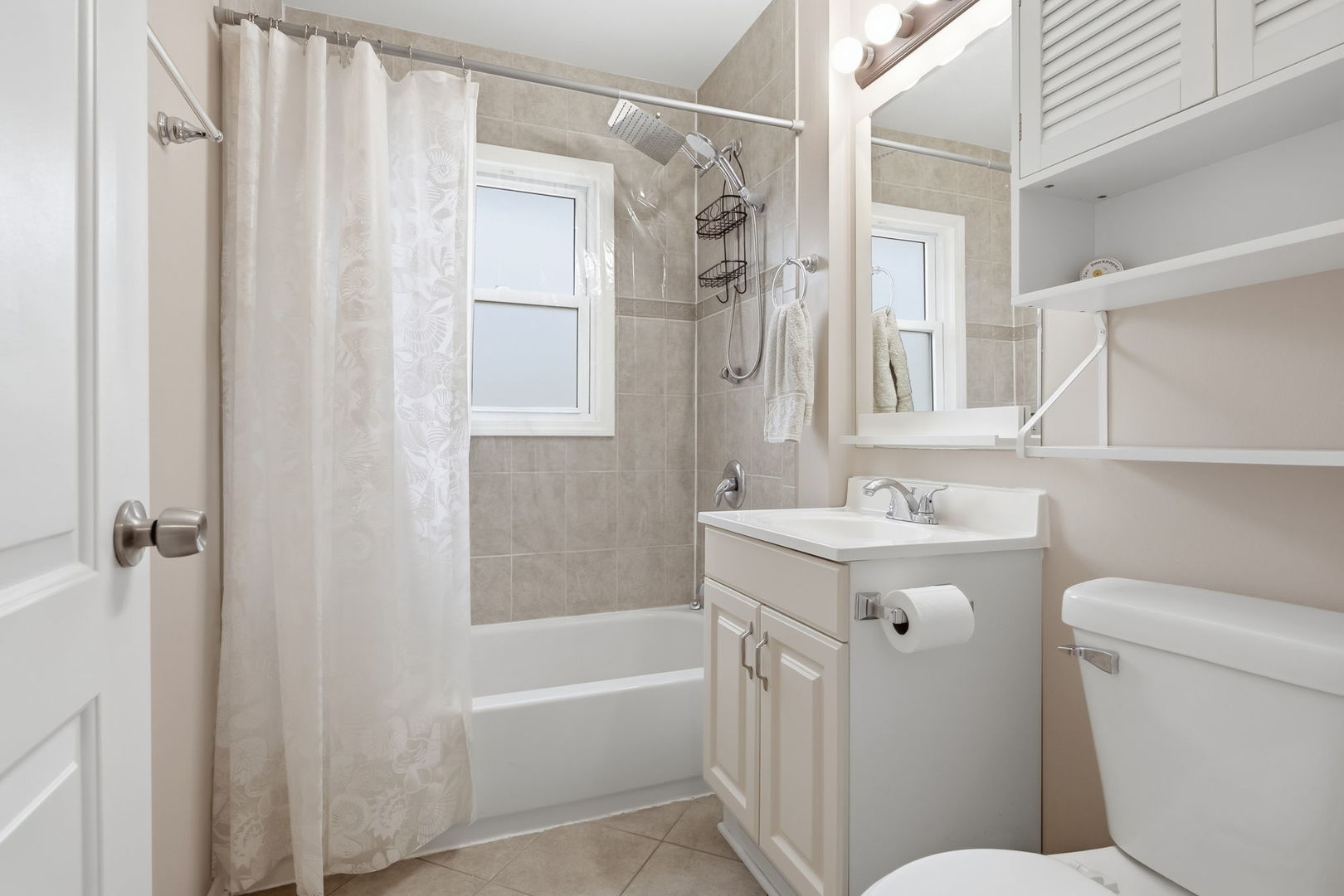1451 Suffolk Avenue Property Photo 17