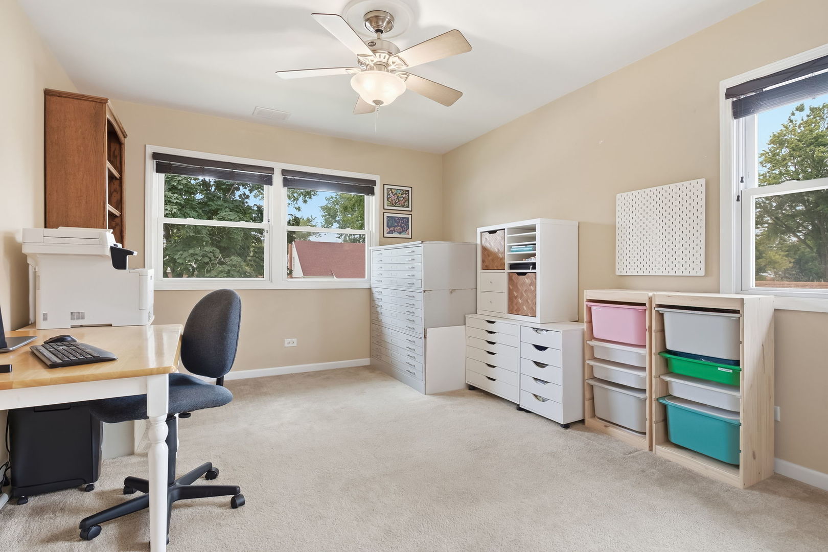 1451 Suffolk Avenue Property Photo 18