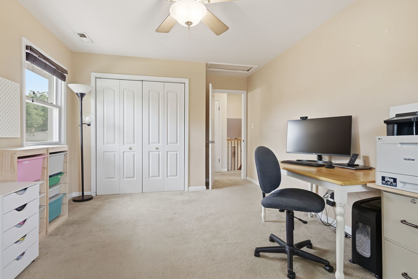 1451 Suffolk Avenue Property Photo 19