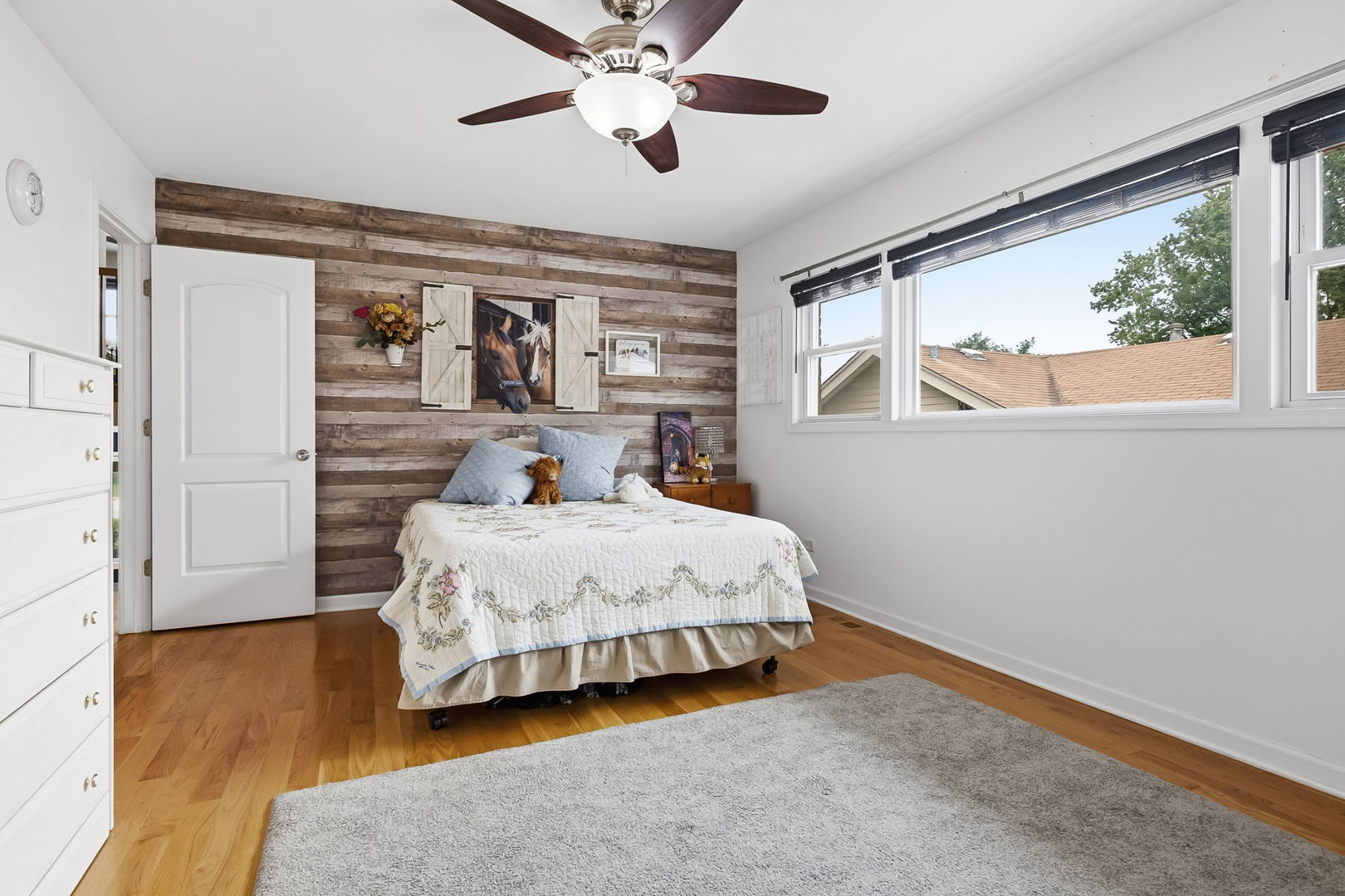 1451 Suffolk Avenue Property Photo 20