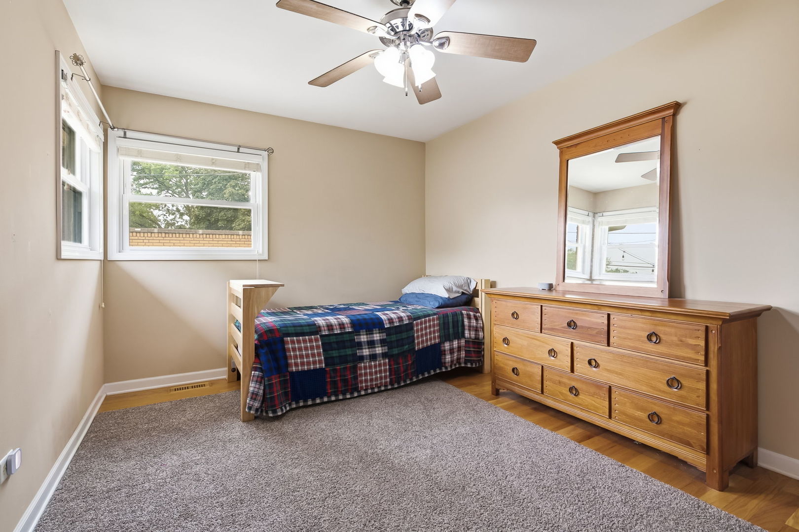 1451 Suffolk Avenue Property Photo 22